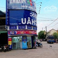 Bán Đất Trung Oai, 2 Tỷ Hơn, Gần 50M2, 40M Ra Bìa Làng Thênh Thang, 5P Lên Cầu Nhật Tân!