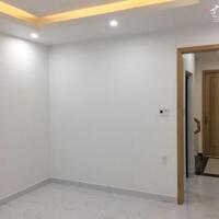 BÁN 2 CĂN XÂY MỚI NGÕ 157 HỒ SEN