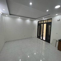 Cc Gửi Bán Siêu Rẻ Nhà 4 Tầng (36M2) Ngay Cầu Mai Lĩnh. Oto Đỗ Cách 10M. Liên Hệ: 0985343595