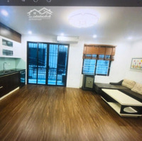 Chính Chủ Bán Nhà Phố Hoàng Như Tiếp 50M X 5 Tầng, Mặt Tiền 6M, Giá Hơn 8 Tỷ. Liên Hệ: 0983650268