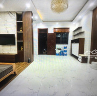 Chính Chủ Bán Nhà Phố Hoàng Như Tiếp 50M X 5 Tầng, Mặt Tiền 6M, Giá Hơn 8 Tỷ. Liên Hệ: 0983650268