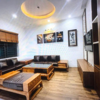 Chính Chủ Bán Nhà Phố Hoàng Như Tiếp 50M X 5 Tầng, Mặt Tiền 6M, Giá Hơn 8 Tỷ. Liên Hệ: 0983650268