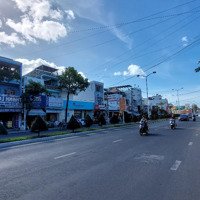 Cần Tiền Trả Ngân Hàng Bán Nhanh Nhà Cấp 4, Góc 2 Mặt Tiền Kinh Doanh Đường 2/4, Vĩnh Hải, Nha Trag