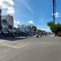 Cần Tiền Trả Ngân Hàng Bán Nhanh Nhà Cấp 4, Góc 2 Mặt Tiền Kinh Doanh Đường 2/4, Vĩnh Hải, Nha Trag