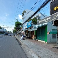 Cần Tiền Trả Ngân Hàng Bán Nhanh Nhà Cấp 4, Góc 2 Mặt Tiền Kinh Doanh Đường 2/4, Vĩnh Hải, Nha Trag