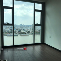 Bán Empire City 2 Phòng Ngủview Hoa Hậu Tầng Cao Hàng Hiếm. View Bitexco, Quận 1