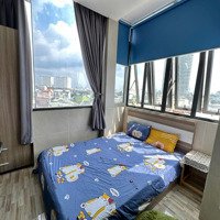 Cho Thuê Phòng Tại Đường Võ Duy Ninh 5,8 Triệu Vnd, 30 M2, View Đẹp