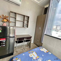 Cho Thuê Phòng Tại Đường Võ Duy Ninh 5,8 Triệu Vnd, 30 M2, View Đẹp