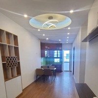 Bán Chung Cưcho Thuê12, Nguyễn Xiển, 65 M2; Sổ Đỏ; Full Nội Thất, Đẹp. Giá Thật 2.98 Tỷ, Còn Nhà.