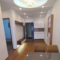 Bán Chung Cưcho Thuê12, Nguyễn Xiển, 65 M2; Sổ Đỏ; Full Nội Thất, Đẹp. Giá Thật 2.98 Tỷ, Còn Nhà.