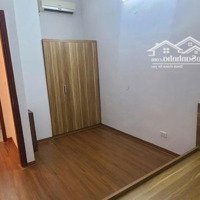 Bán Chung Cưcho Thuê12, Nguyễn Xiển, 65 M2; Sổ Đỏ; Full Nội Thất, Đẹp. Giá Thật 2.98 Tỷ, Còn Nhà.