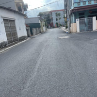 Bán 138M2 Báo Đáp, Kiêu Kỵ Chuẩn Bị Làm Đường Thông Với Dự Án Eco, Sắp Lên Quận Gia Lâm