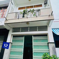 Bán Nhà Mặt Phố Đường Lương Thế Vinh, Giá Tốt, 3,99 Tỷ Vnd, 67 M2, View Đẹp