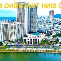 Bán Nhà Mặt Phố Đường Lương Thế Vinh, Giá Tốt, 3,99 Tỷ Vnd, 67 M2, View Đẹp