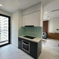 Cho Thuê 2 Phòng Ngủ Full Nt The Beverly Phân Khu Cao Cấp Nhất Vinhomes Căn Gócdiện Tích80M2 Kính Bo Góc