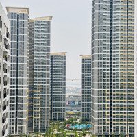 Bán Căn Hộ Chung Cư Tại Vinhomes Grand Park, 3,5 Tỷ Vnd, 59M2