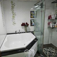 Siêu Phẩm 6 Tầng, 44 M2,Mặt Tiền4.84M Tại Nguyễn Hoàng Tôn - Tây Hồ, 3 Ô Tô Tránh, 15.5 Tỷ