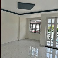 Bán Nhà 3 Tầnghẽm Xe Hơigần Đường Nguyễn Duy Trinh, Bình Trưng Tây, Quận 2 - 90M2 Chỉ 7,2 Tỷ