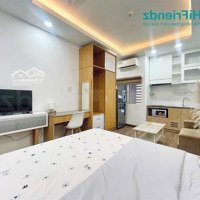 Cho Thuê Chung Cư Mini 32M2, 7,8 Triệu Vnd Tại Đường Xô Viết Nghệ Tĩnh, Bình Thạnh