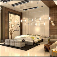 Vip! Mặt Tiền Nội Bộ Hoàng Sa - Gần Nguyễn Đình Chiểu (4X15M) 5 Tầng Hdt~ 50 Triệu/Th. Giá Bán 21 Tỷ Tl