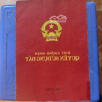 Bán Gấp Nhà Mặt Phố Vạn Bảo , Quận Ba Đình , Lô Góc 10 Tầng Sừng Sững , Kinh Doanh Tốt