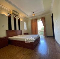 Bđs Thiên Phước: Villa Tại Kđt Biển An Viên, Tp Nha Trang 125 Triệu/M2