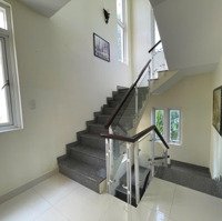 Bđs Thiên Phước: Villa Tại Kđt Biển An Viên, Tp Nha Trang 125 Triệu/M2