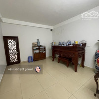 Bán Nhà Ngọc Thuỵ-Khai Sơn-7 Chỗ-50M2-Nội Thất Nét-Gần Công Viên-Hồ-Trường Pháp-Tiện Ích Líu Lo