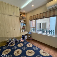 Bán Nhà Ngọc Thuỵ-Khai Sơn-7 Chỗ-50M2-Nội Thất Nét-Gần Công Viên-Hồ-Trường Pháp-Tiện Ích Líu Lo
