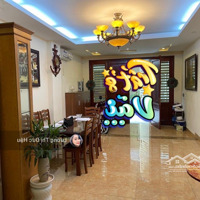 Bán Nhà Ngọc Thuỵ-Khai Sơn-7 Chỗ-50M2-Nội Thất Nét-Gần Công Viên-Hồ-Trường Pháp-Tiện Ích Líu Lo