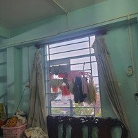 Bán Căn Hộ Chung Cư An Hòa 2, Đường Trần Trọng Cung, Quận 7, 41M2, Chỉ 1 Tỷ 5