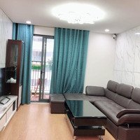 Tầng Đẹp, Thoáng Mát, Full Đồ Nội Thất, Máy Giặt, Bếp Từ, Sofa, Bàn Ghế Giường Tủ. Có Slot Đỗ Ô Tô