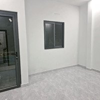 Bán Nhà Riêng Tại Đường Phú Thuận, 6,4 Tỷ Vnd, 80M2 - Siêu Phẩm Duy Nhất