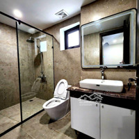 Bán Nhà Quận Long Biên 50M2 X6T .Mới Tính Thang Máy. Ngõ Ô Tô, Kinh Doanh Tốt ,Trước Nhà Thoáng