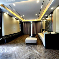 Bán Nhà Quận Long Biên 50M2 X6T .Mới Tính Thang Máy. Ngõ Ô Tô, Kinh Doanh Tốt ,Trước Nhà Thoáng