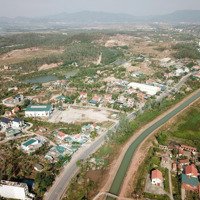 Bán Đất Phường Cộng Hoà, Quảng Yên. Cách Trung Tâm Y Tế Tx Quảng Yên 1Km. Diện Tích: 3300M2 Giá 2, 6 Triệu/M2.