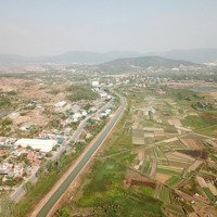 Bán Đất Phường Cộng Hoà, Quảng Yên. Cách Trung Tâm Y Tế Tx Quảng Yên 1Km. Diện Tích: 3300M2 Giá 2, 6 Triệu/M2.