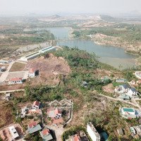 Bán Đất Phường Cộng Hoà, Quảng Yên. Cách Trung Tâm Y Tế Tx Quảng Yên 1Km. Diện Tích: 3300M2 Giá 2, 6 Triệu/M2.