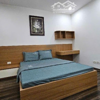 Chung Cư 7A Lê Đức Thọ - Lô Góc View 2 Mặt Đường Lớn - 2 Ngủ - Nội Thất Cơ Bản - Tiện Ích Ngập Tràn