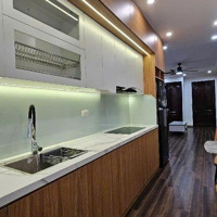 Chung Cư 7A Lê Đức Thọ - Lô Góc View 2 Mặt Đường Lớn - 2 Ngủ - Nội Thất Cơ Bản - Tiện Ích Ngập Tràn