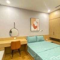 [Chính Chủ] Bán Căn Hộ 3 Phòng Ngủtại Dolphin Plaza, Mỹ Đình Full Đồ, View Thoáng, Lot Oto 152M 0975888847