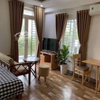 Apartment Cần Bán Tại Phố Cổ Hội An - Đối Diện View Cánh Đồng !!!