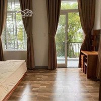 Apartment Cần Bán Tại Phố Cổ Hội An - Đối Diện View Cánh Đồng !!!