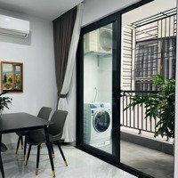 Cho Thuê Chung Cư Mini Tại Phố Hồng Tiến Giá Cực Chất 7 Triệu Vnd, 50M2