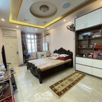 Em Gái Mặt Phố Bồ Đề ,Ô Tô Vào Nhà,Ngõ Thông ,Kinh Doanh, Vài Bước Ra Hồ. Giá Tốt Đầu Tư.