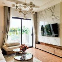 Cơ Hội Cuối Cùng Sở Hữu Căn Hộ 3 Phòng Ngủ105M2 Trực Tiếp Cđt Chung Cư Le Grand Jardin