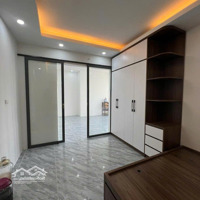 Bán Cc Mini Nguyễn Trãi Thanh Xuân 80M2 - 2.18 Tỷ - 2 Ngủ - 2 Wc Thang Máy Ô Tô - Cam Kết Thật 100%