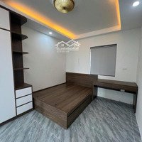 Bán Cc Mini Nguyễn Trãi Thanh Xuân 80M2 - 2.18 Tỷ - 2 Ngủ - 2 Wc Thang Máy Ô Tô - Cam Kết Thật 100%