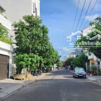 Bán Lô Đất Xây Biệt Thự 303M2 Trung Tâm Tp. Nha Trang - Phường Tân Tiến Giá Chỉ Hơn 25 Tỷ