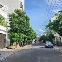 Bán Lô Đất Xây Biệt Thự 303M2 Trung Tâm Tp. Nha Trang - Phường Tân Tiến Giá Chỉ Hơn 25 Tỷ